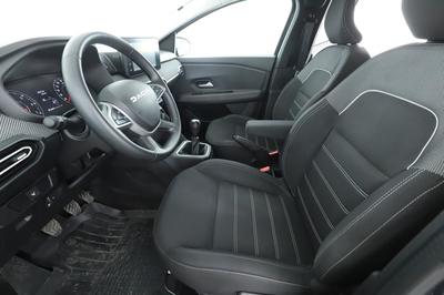 Dacia Jogger 1.0 TCe Expression 5pl 110 ch