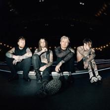 Paleface Swiss + Stick to Your Guns + Static Dress