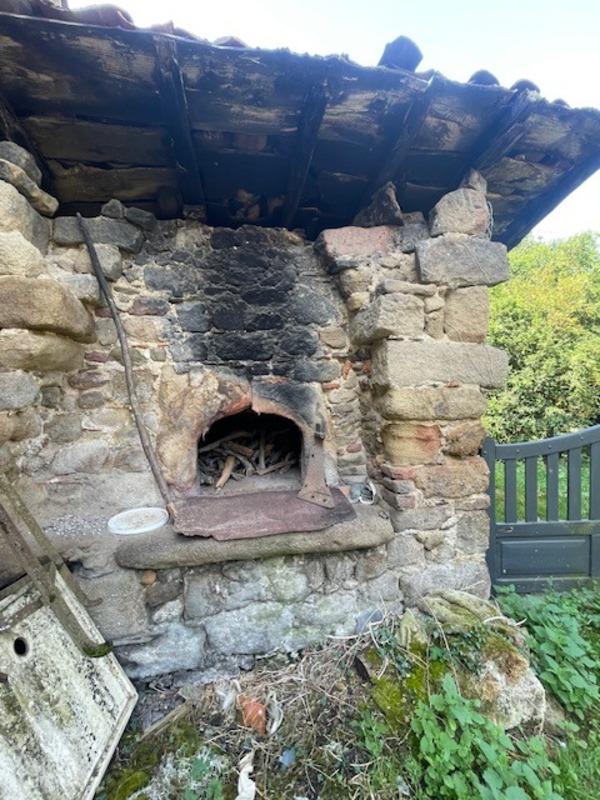 Immeuble - 1 000 m² - 17 pièces