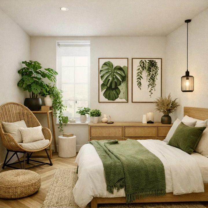 Duplex - 46 m² - 2 pièces