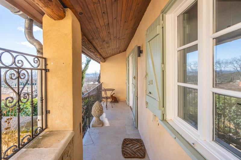 Maison - 60 m² - 2 pièces