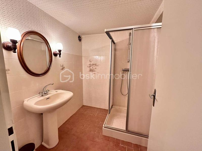 Villa - 103 m² - 4 pièces