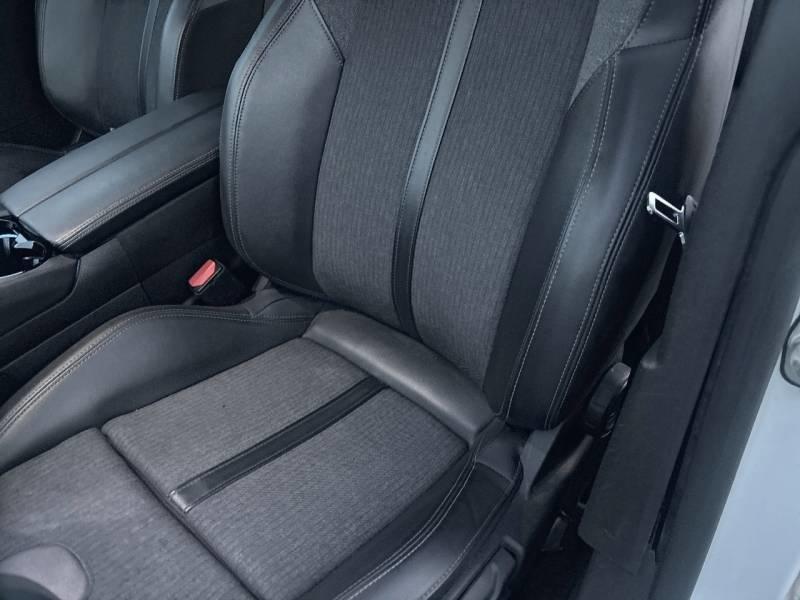 Peugeot 508 Sw BlueHDi 130 ch s&amp;S Eat8 Allure Pack