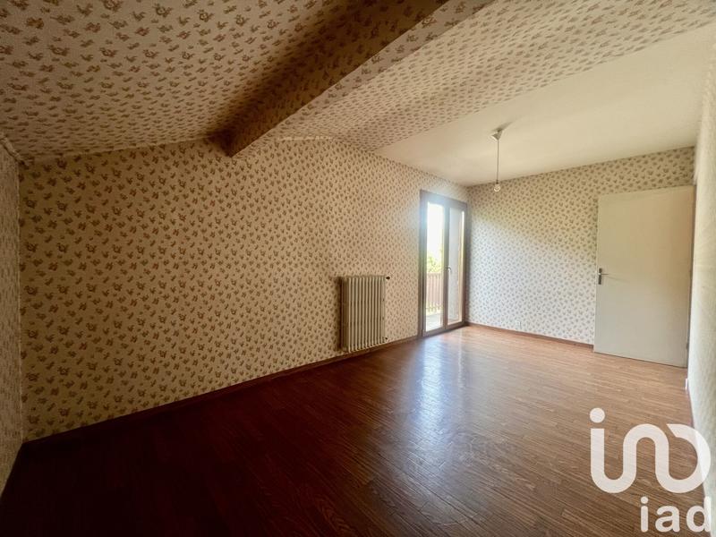 Maison - 331 m² - 9 pièces