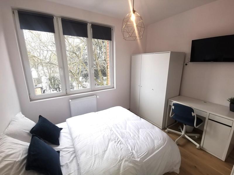 Maison ancienne - 170 m² - 7 pièces