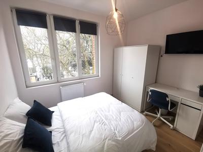 Maison ancienne - 170 m² - 7 pièces