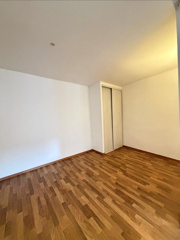 Appartement - 29 m² - 1 pièce