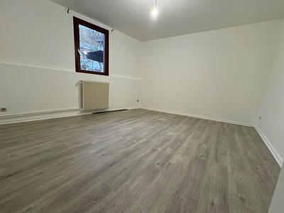 Maison - 82 m² - 3 pièces