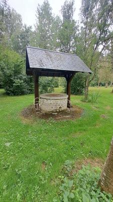 Châlet - 85 m² - 4 pièces