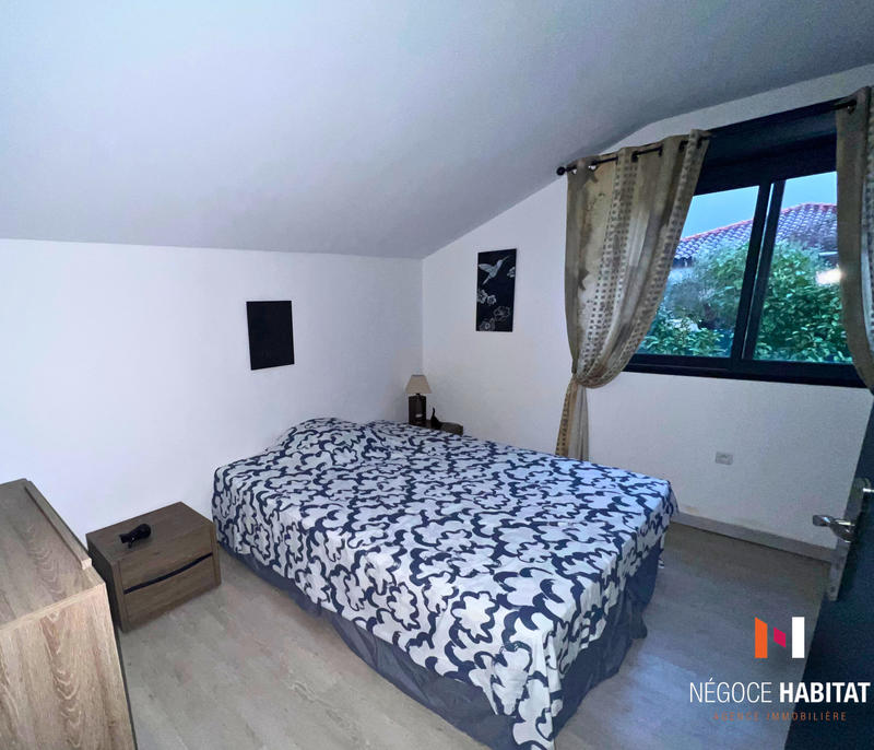 Villa - 279 m² - 10 pièces