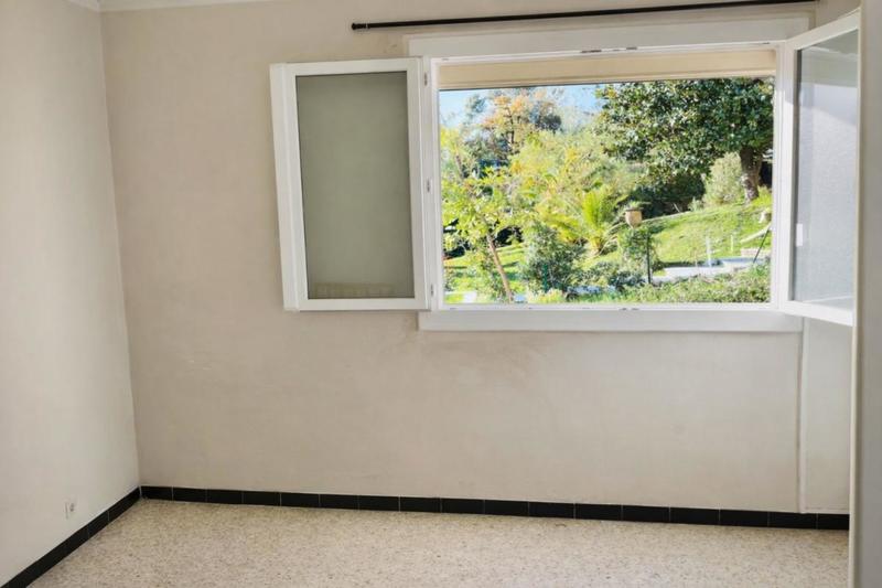 Appartement - 76 m² - 4 pièces