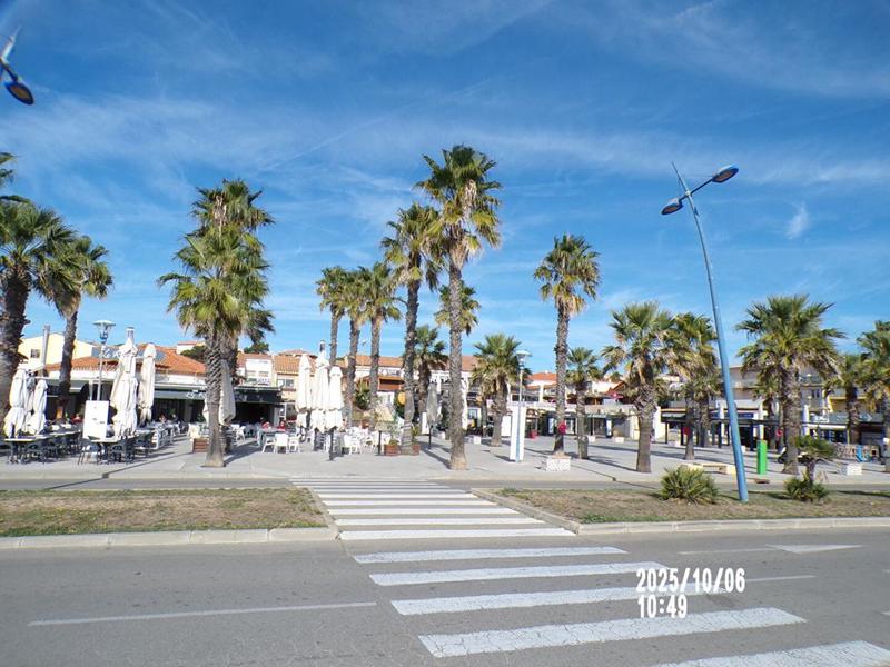 Appartement - 51 m² - 3 pièces