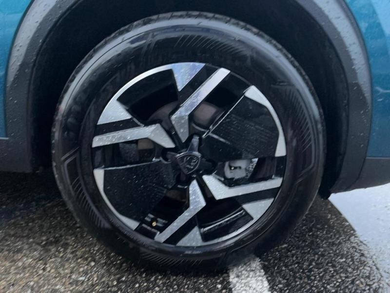 Peugeot 2008 II 100 ch Allure