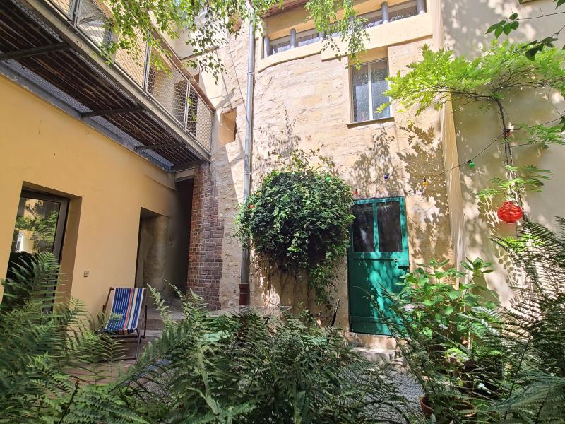 Propriété - 138 m² - 6 pièces