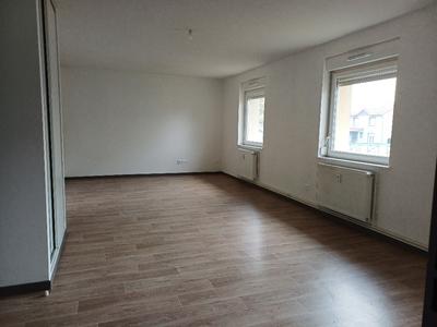 Appartement - 36 m² - 1 pièce