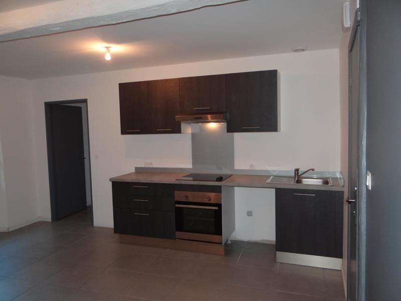 Immeuble - 140 m² - 7 pièces