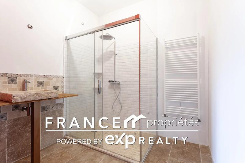 Maison - 283 m² - 6 pièces