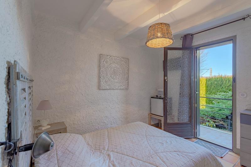 Maison - 190 m² - 7 pièces