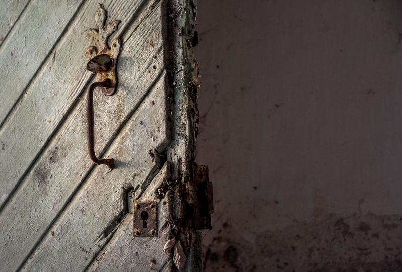 Maison - 74 m² - 3 pièces