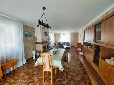 Villa - 140 m² - 6 pièces