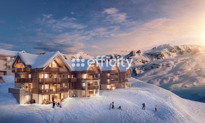 Maison - 144 m² - 5 pièces