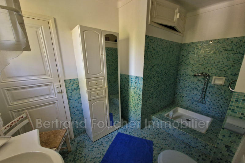 Maison - 279 m² - 14 pièces