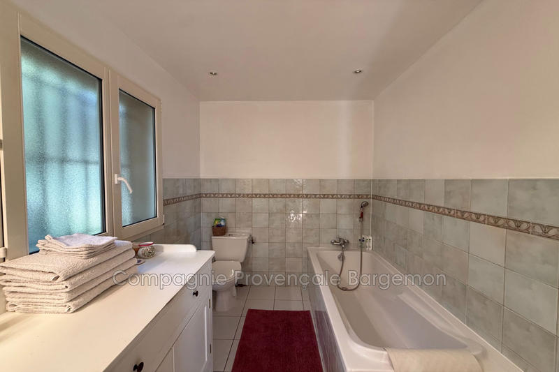 Maison - 149 m² - 5 pièces