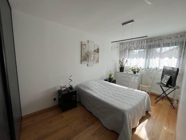 Maison - 106 m² - 4 pièces