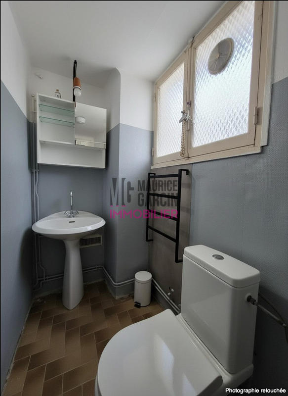 Maison - 141 m² - 6 pièces