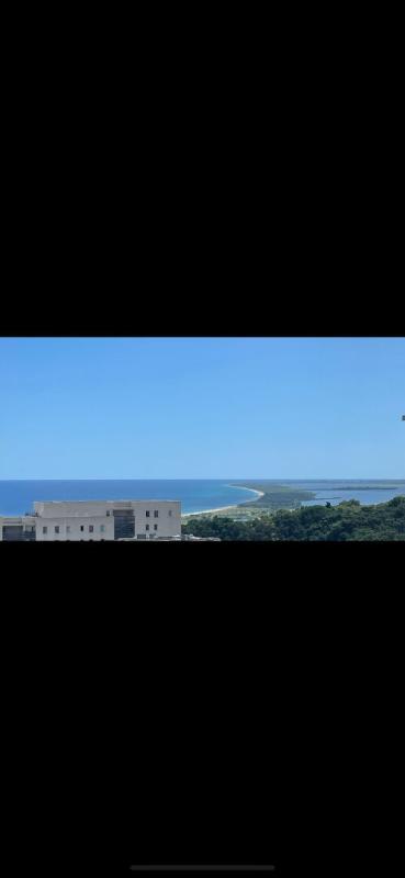 Appartement - 26 m² - 1 pièce