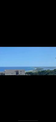 Appartement - 26 m² - 1 pièce