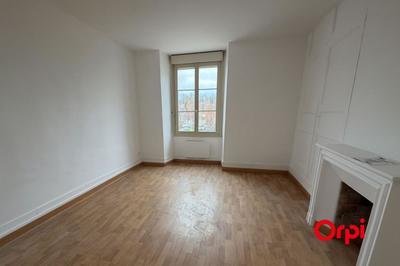 Immeuble - 118 m² - 4 pièces