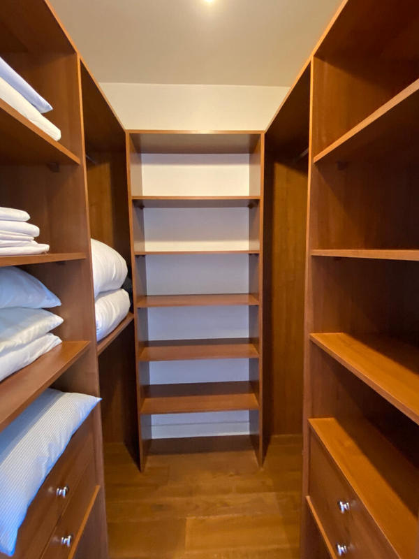 Villa - 400 m² - 8 pièces