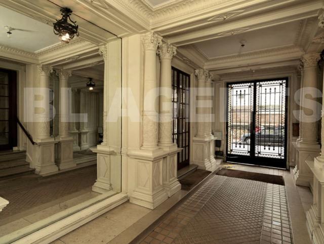 Appartement - 74 m² - 4 pièces