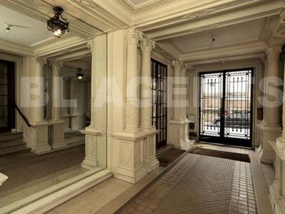 Appartement - 74 m² - 4 pièces