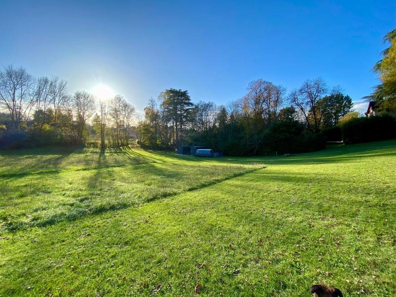 Maison - 164 m² - 5 pièces