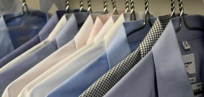 Fonds de commerce - 97 m²