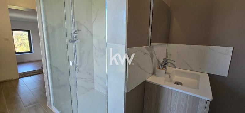 Bastide - 429 m² - 12 pièces