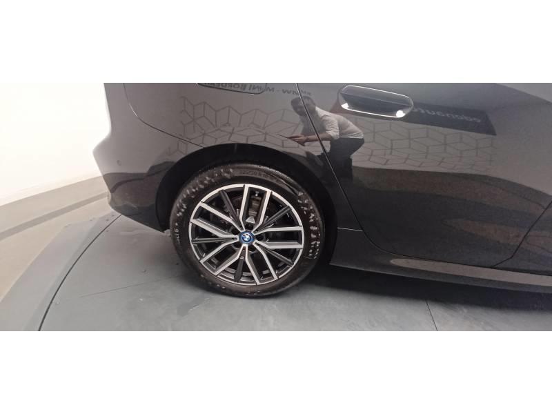 Bmw Serie 2 Active Tourer 225e xDrive 245 ch Dkg7 m Sport