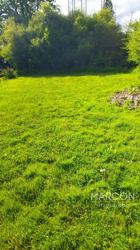 Maison - 69 m² - 4 pièces