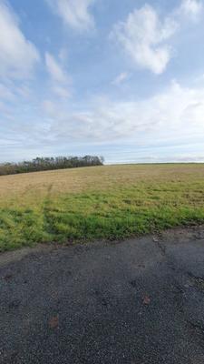 Maison - 125 m² - 4 pièces