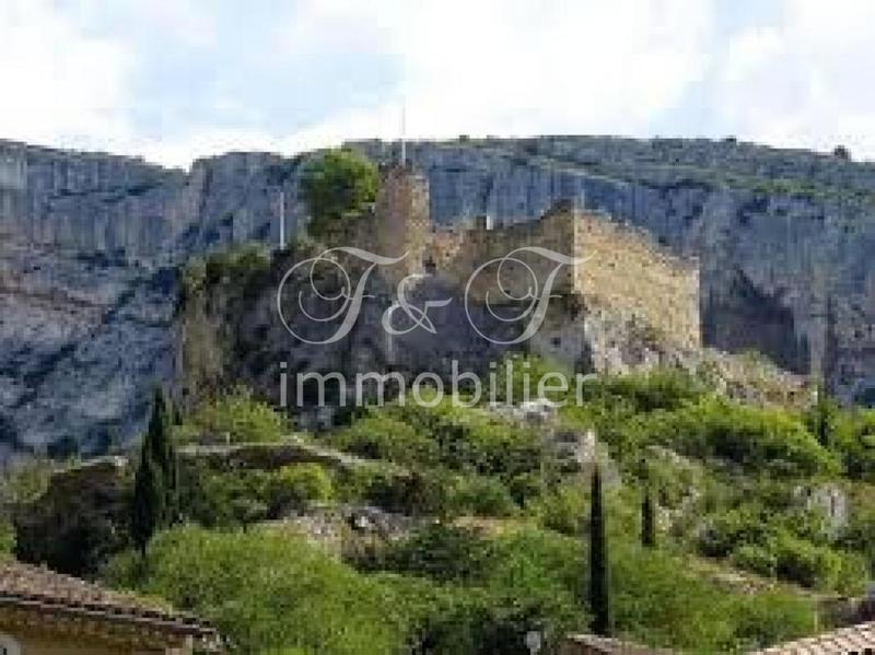 Terrain - 17 000 m²