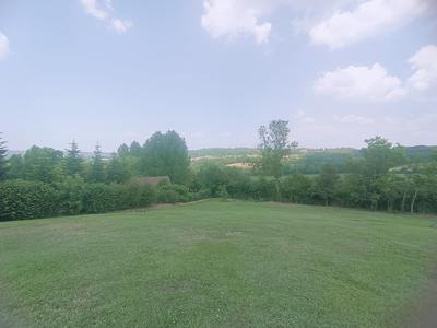 Maison - 180 m² - 6 pièces