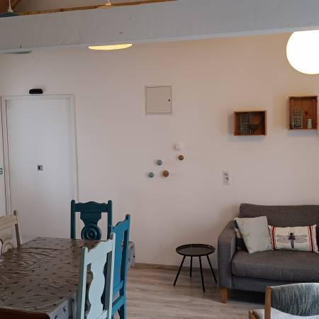 Maison - 273 m² - 10 pièces