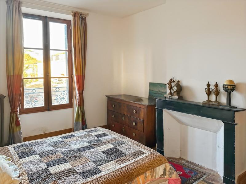 Maison - 149 m² - 5 pièces