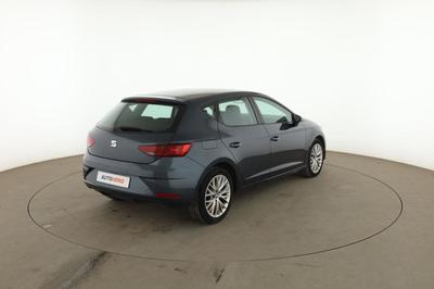 Seat Leon 1.0 Tsi Urban 115 ch