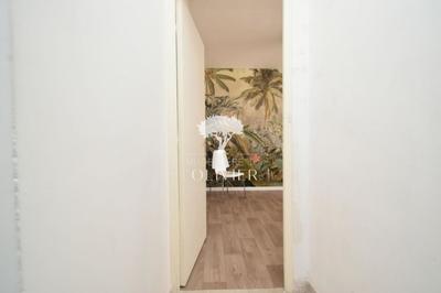 Appartement - 77 m² - 3 pièces
