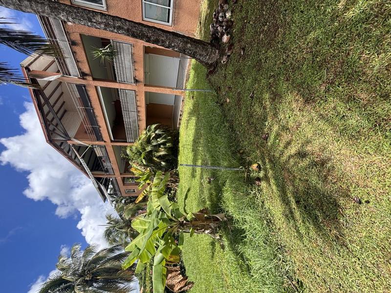 Appartement - 70 m² - 4 pièces