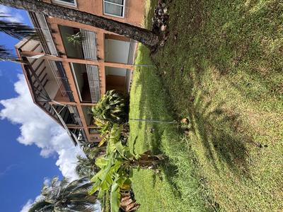 Appartement - 70 m² - 4 pièces