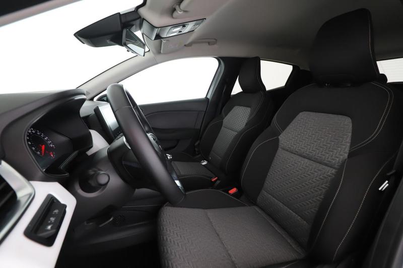 Renault Clio 1.0 TCe Evolution 91 ch